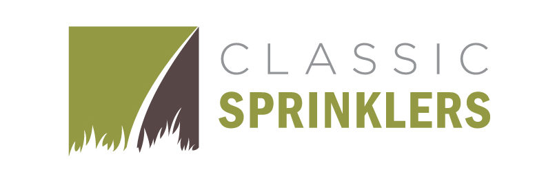 Classic Sprinklers, Inc.